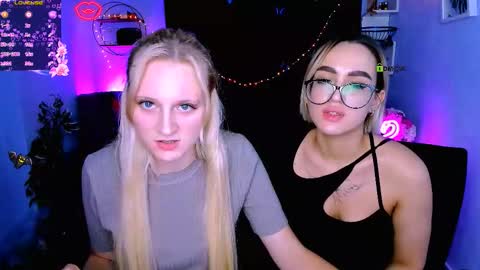 Ulis online show from 11.26.25