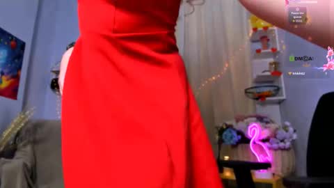 Ulis online show from 03.06.26