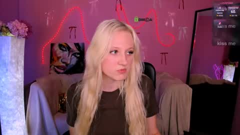 Ulis online show from 04.14.26