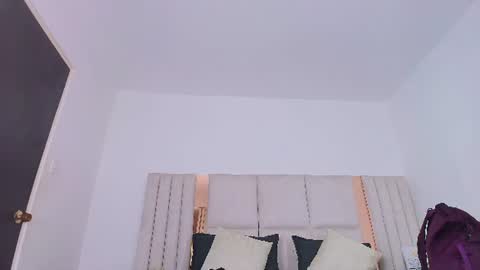 Gabriela - Madameebony online show from 07.05.26