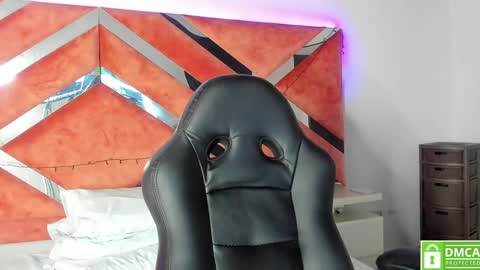 madame ibby online show from 12.24.24