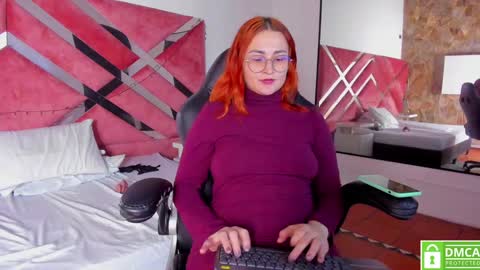 madame ibby online show from 12.30.24