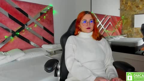 madame ibby online show from 01.02.25