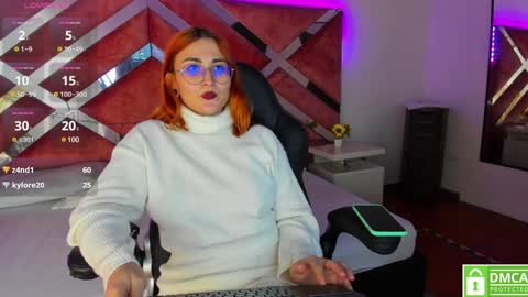 madame ibby online show from 01.15.25