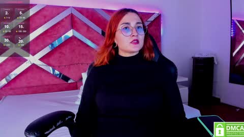 madame ibby online show from 01.18.25