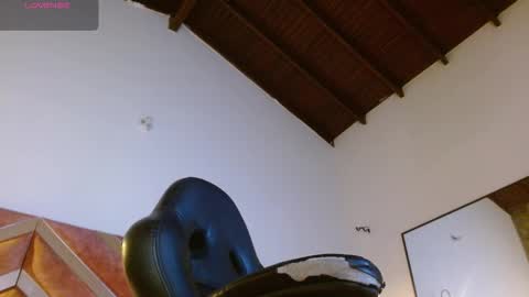 madame ibby online show from 10.10.25