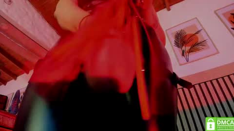 madame ibby online show from 04.14.26