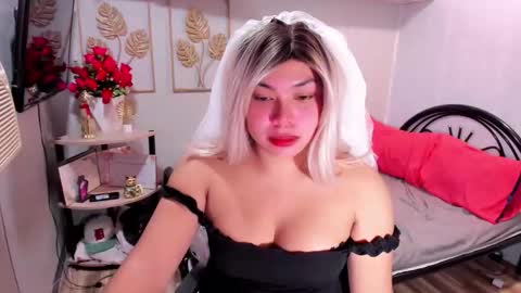 Ivy online show from 12.03.25