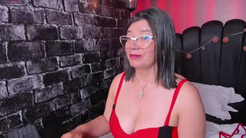Jayden online show from 12.15.24