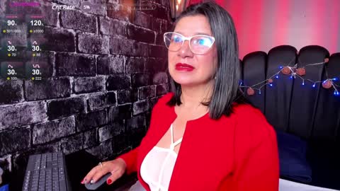 Jayden online show from 01.04.25