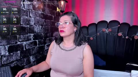 Jayden online show from 01.11.25