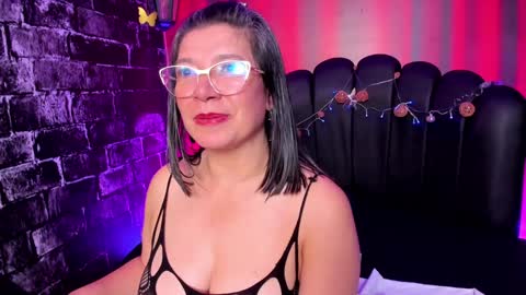 Jayden online show from 01.18.25