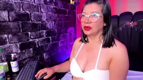 Jayden online show from 01.18.25