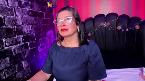 Jayden online show from 01.18.25