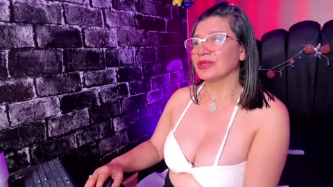 Jayden online show from 01.19.25