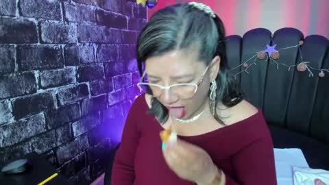 Jayden online show from 02.01.25