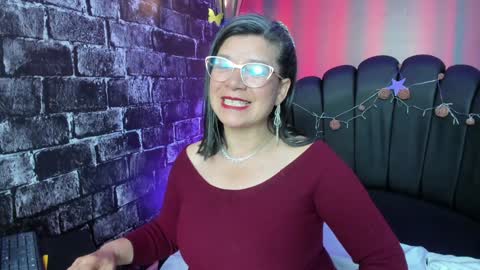 Jayden online show from 02.01.25