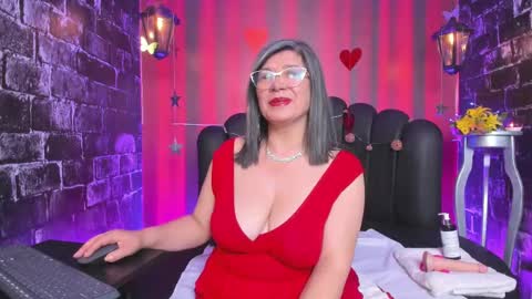 Jayden online show from 02.15.25