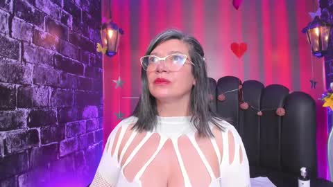 Jayden online show from 02.16.25