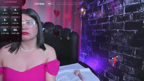 Jayden online show from 02.22.25
