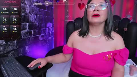 Jayden online show from 02.22.25
