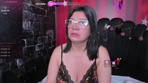 Jayden online show from 02.23.25