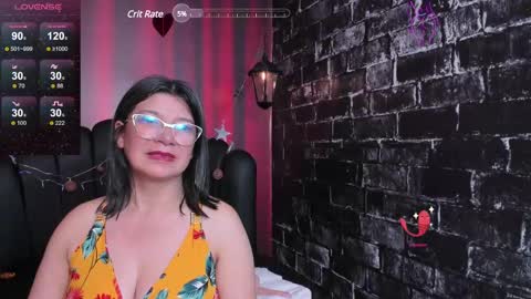 Jayden online show from 02.23.25