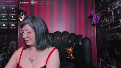 Jayden online show from 03.02.25