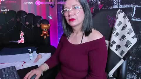 Jayden online show from 03.12.25