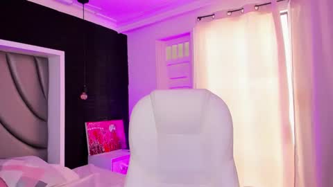  madame lilith  online show from 01.09.25