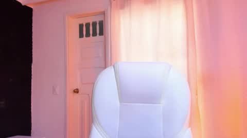  madame lilith  online show from 01.11.25