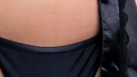  madame lilith  online show from 01.13.25