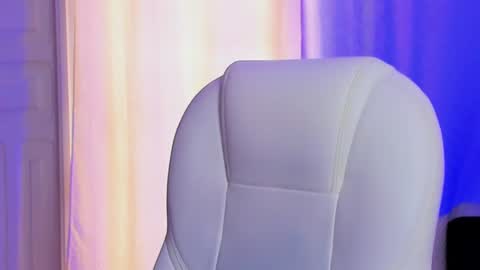  madame lilith  online show from 01.13.25