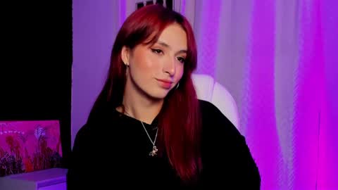  madame lilith  online show from 01.16.25