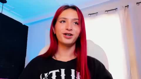  madame lilith  online show from 03.05.25