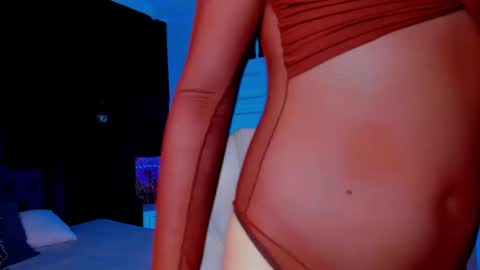  madame lilith  online show from 01.07.26