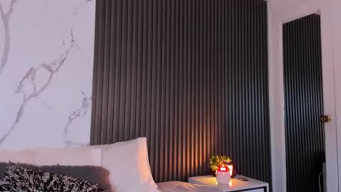  madame lilith  online show from 03.14.26