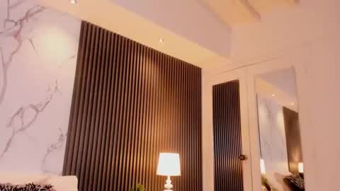  madame lilith  online show from 03.26.26