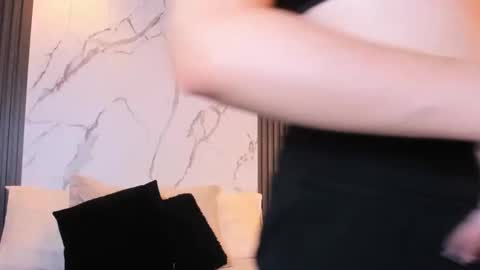  madame lilith  online show from 05.09.26