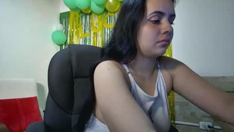 LILLY online show from 03.17.26