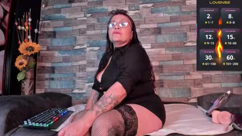 Lucy online show from 01.12.26