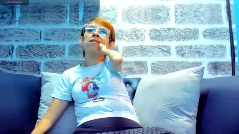 Madame online show from 05.11.26