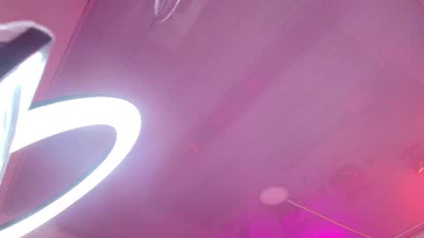 Snapshot of madame_scarllet chatting on 02.27.26 Madame Scarllet online show from 02.27.26