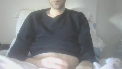 Snapshot of madamebitchslut chatting on 05.17.26 ItalianVirgin95 online show from 05.17.26