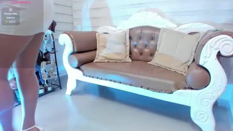 Madame Carla  online show from 02.18.26