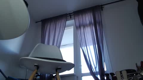 madamekatrina online show from 10.08.25