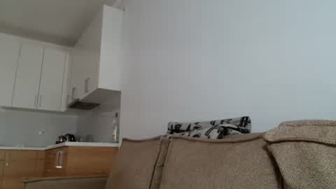 YourMadamIndigo online show from 10.24.25