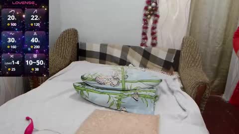 Margaret online show from 01.21.25