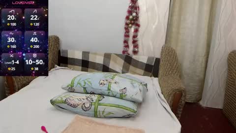 Margaret online show from 02.04.25