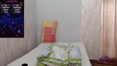 Margaret online show from 09.16.25